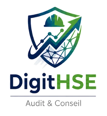DigitHSE